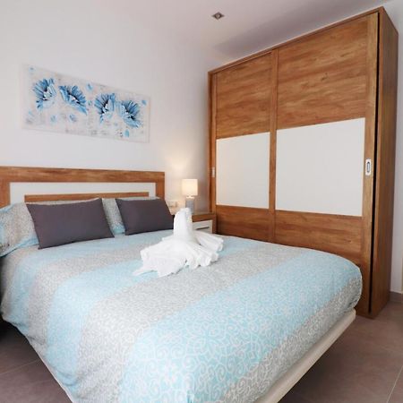 Apartament Maquinilla A Spainsunrentals 1181 Нерха Экстерьер фото