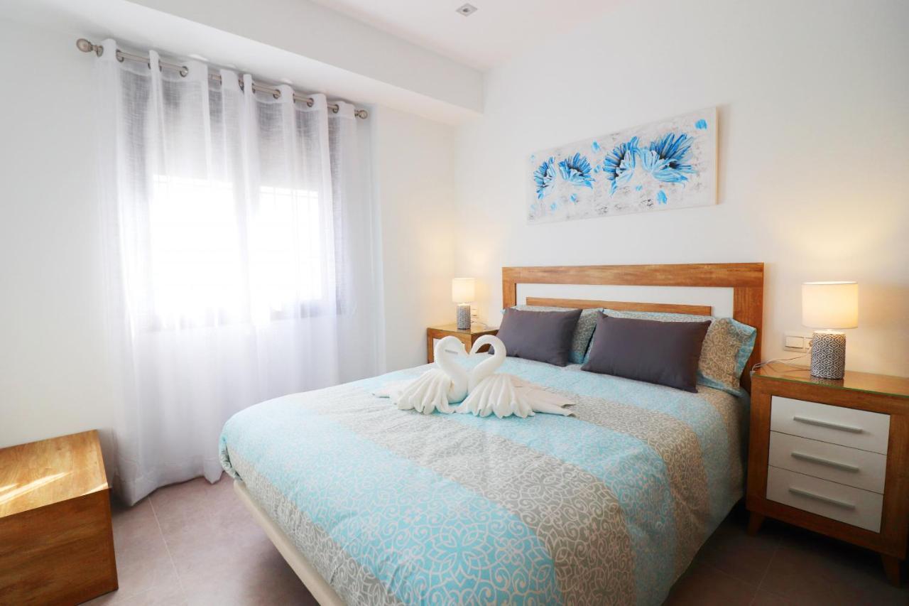Apartament Maquinilla A Spainsunrentals 1181 Нерха Экстерьер фото
